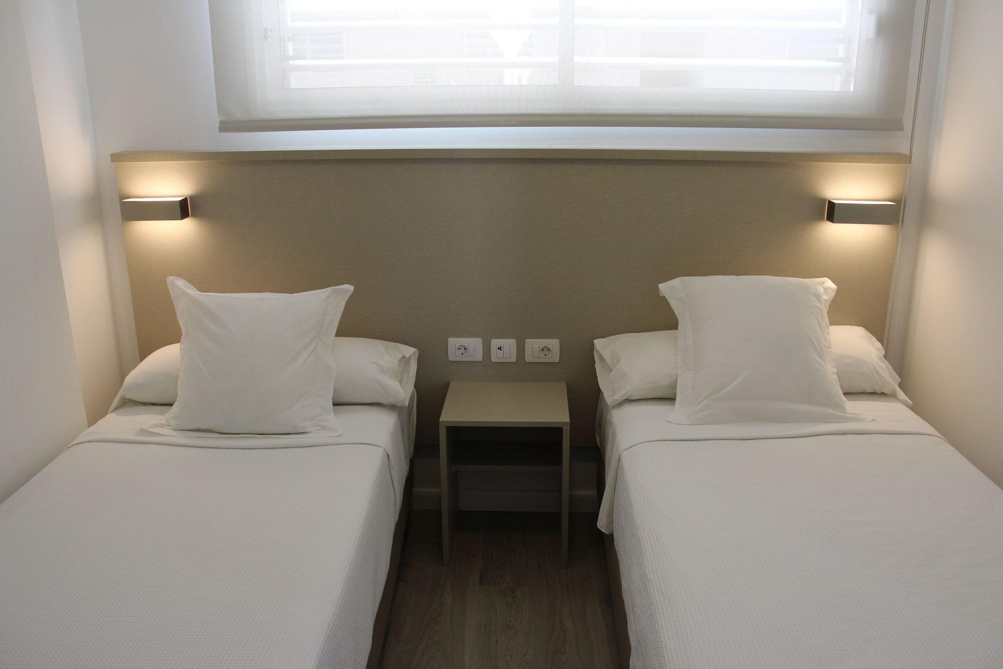 Vigilia Park Aparthotel Puerto de Santiago  Exterior foto