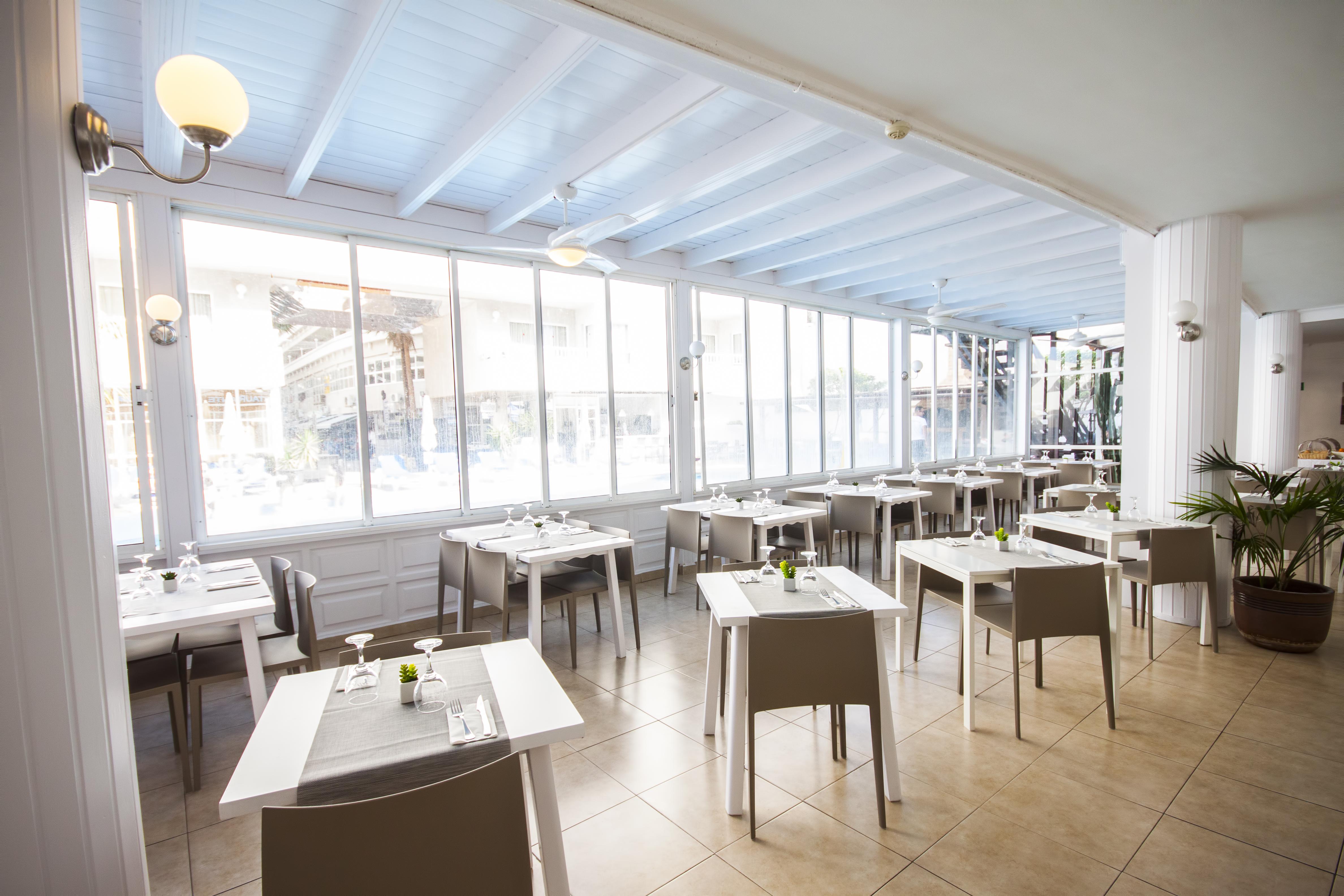 Vigilia Park Aparthotel Puerto de Santiago  Exterior foto